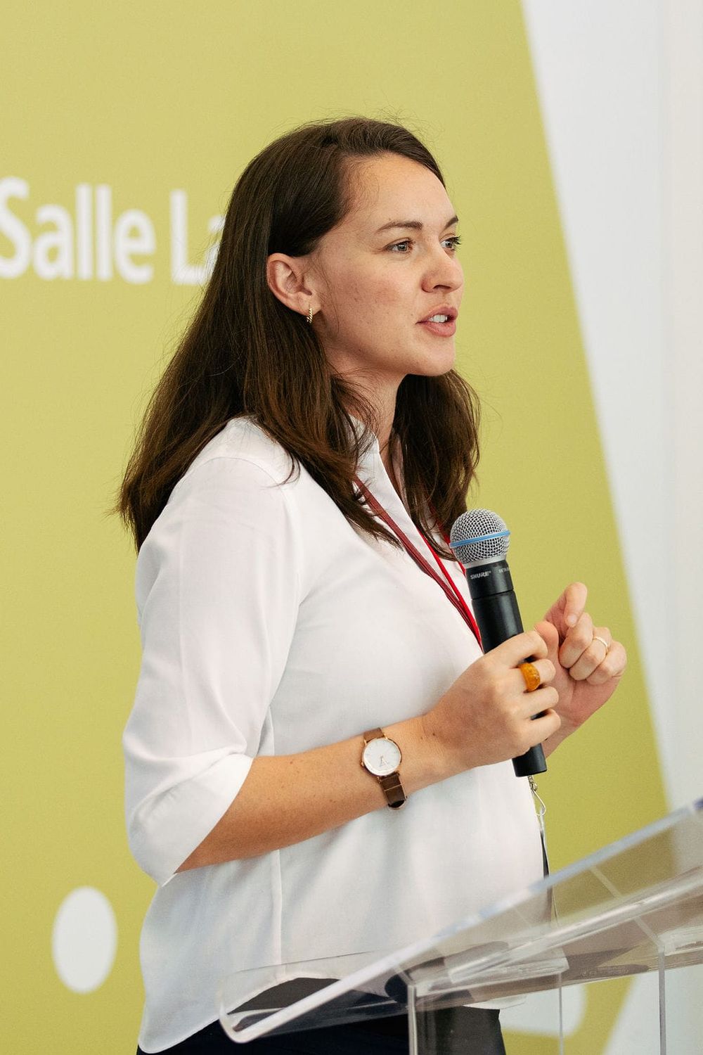 MDPENNER-1.jpg