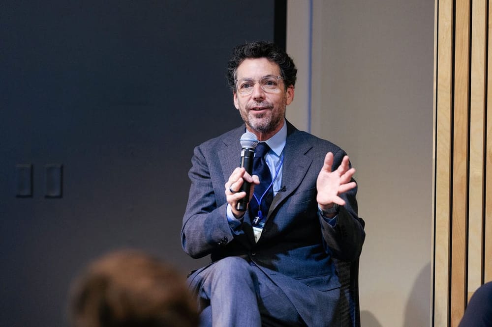 MDPENNER-100.jpg