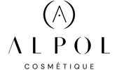 ALPOL_Cosmetique.png