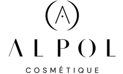 ALPOL_Cosmetique.png