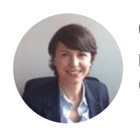 Capture d’écran 2024-03-28 à 17.07.34.png