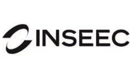 Inseec.png
