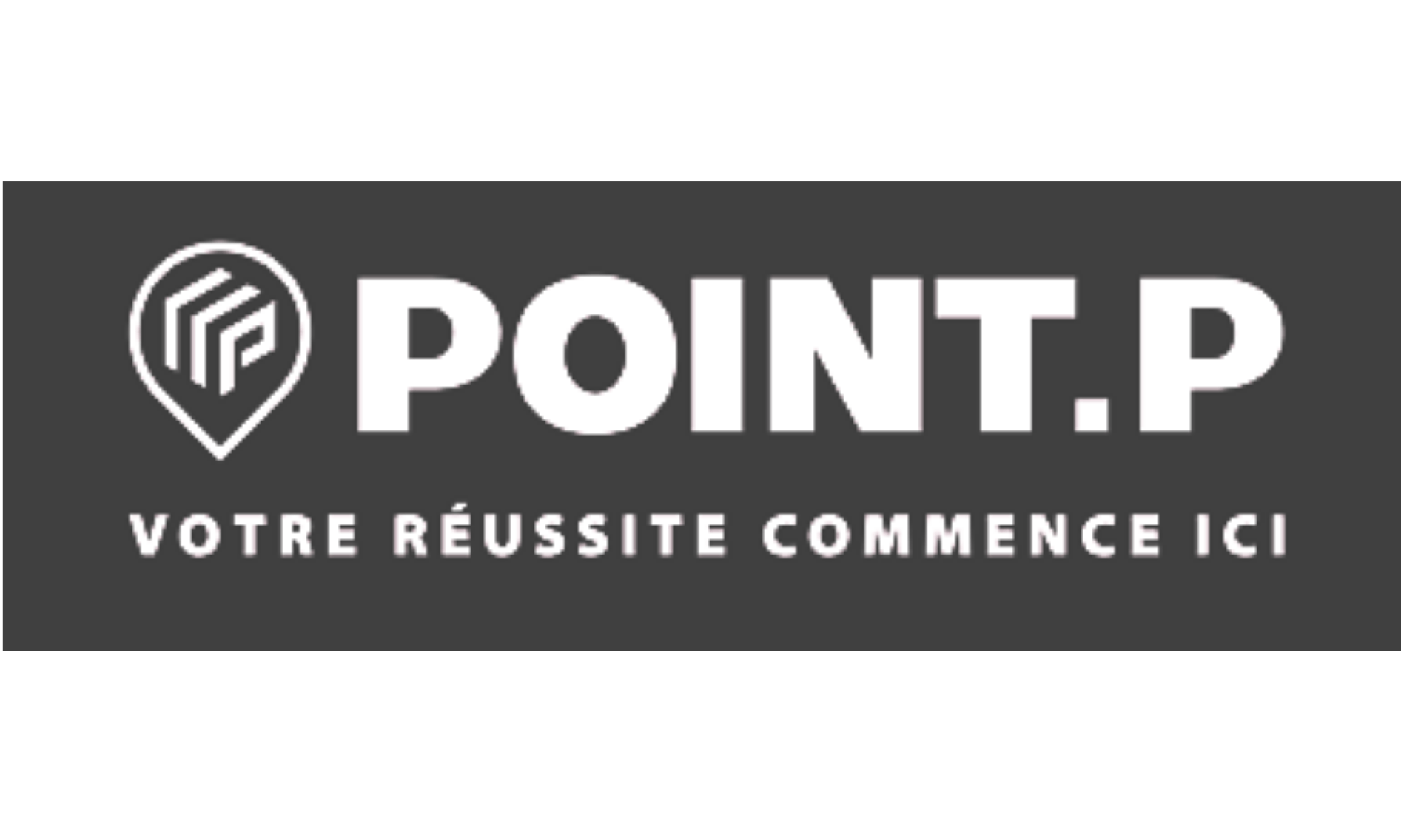 SSO-Logos Clients.png