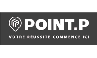 SSO-Logos Clients.png