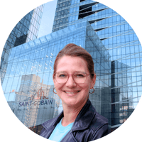 LaetitiaSylvestre_saintGobain.png