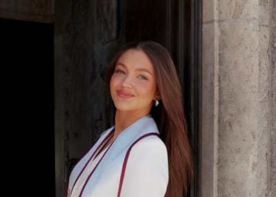 halley mcgrann headshot.jpg