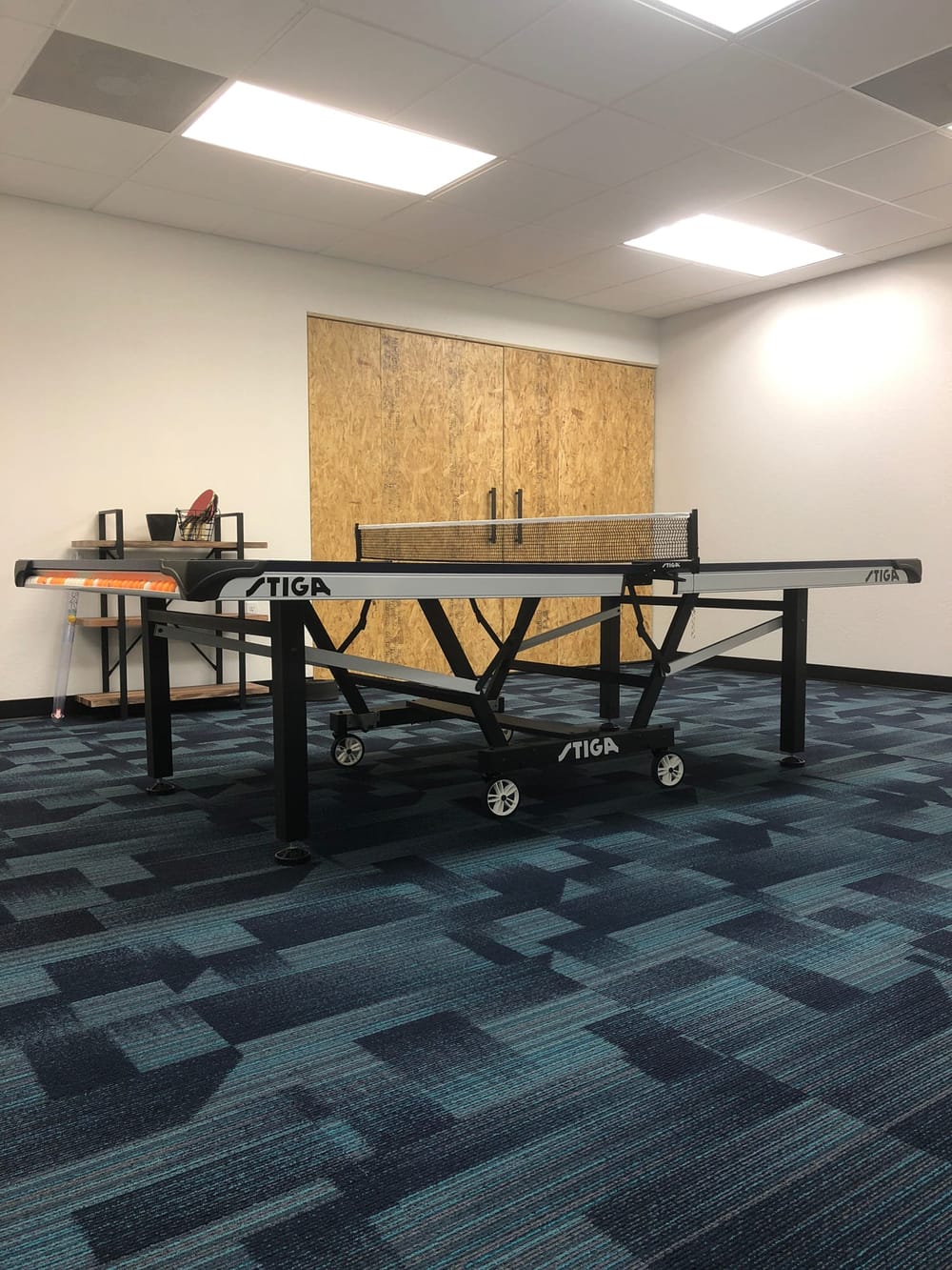 2018-10-04 21.44.16 (1).jpg