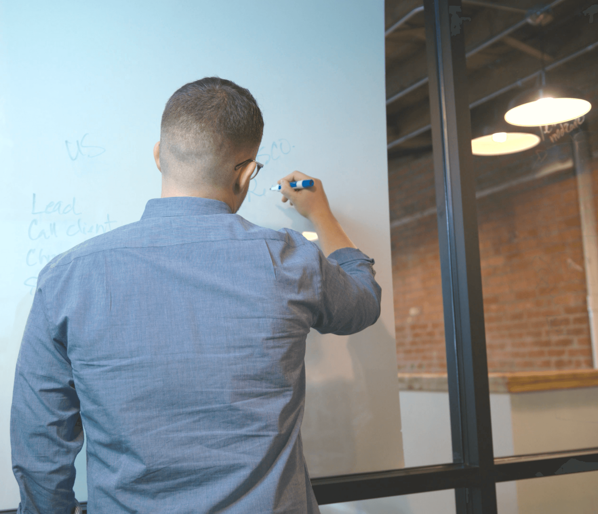 Marketing Strategy.png