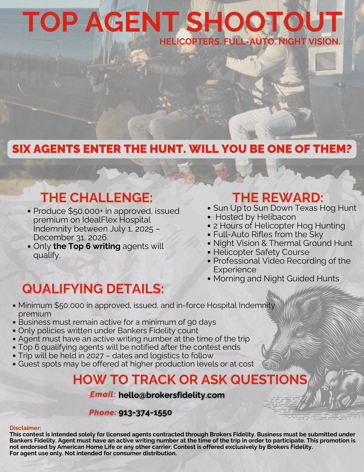 Copy of Top Agent Shootout (1).png