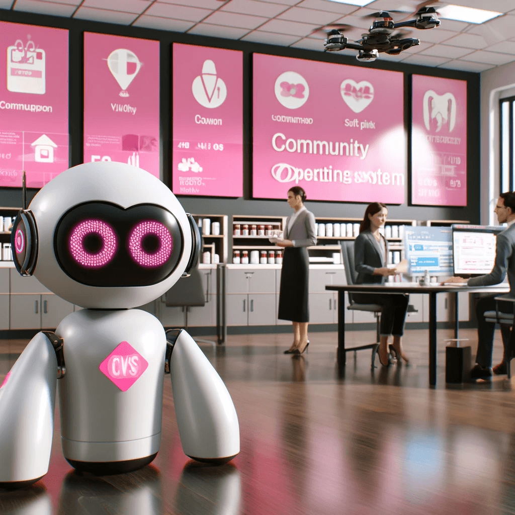 Automated Community.png