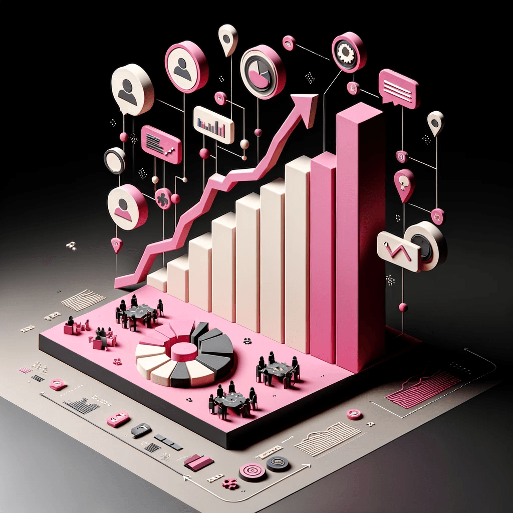 Community for New Revenue.png