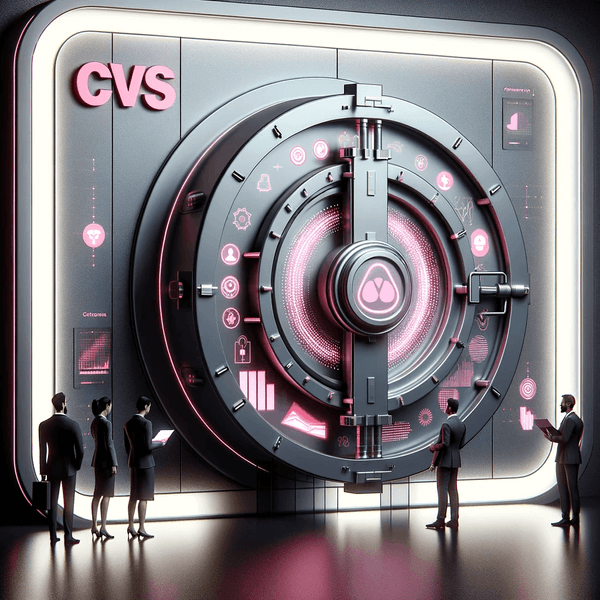 Community as a Strategic Asset.png