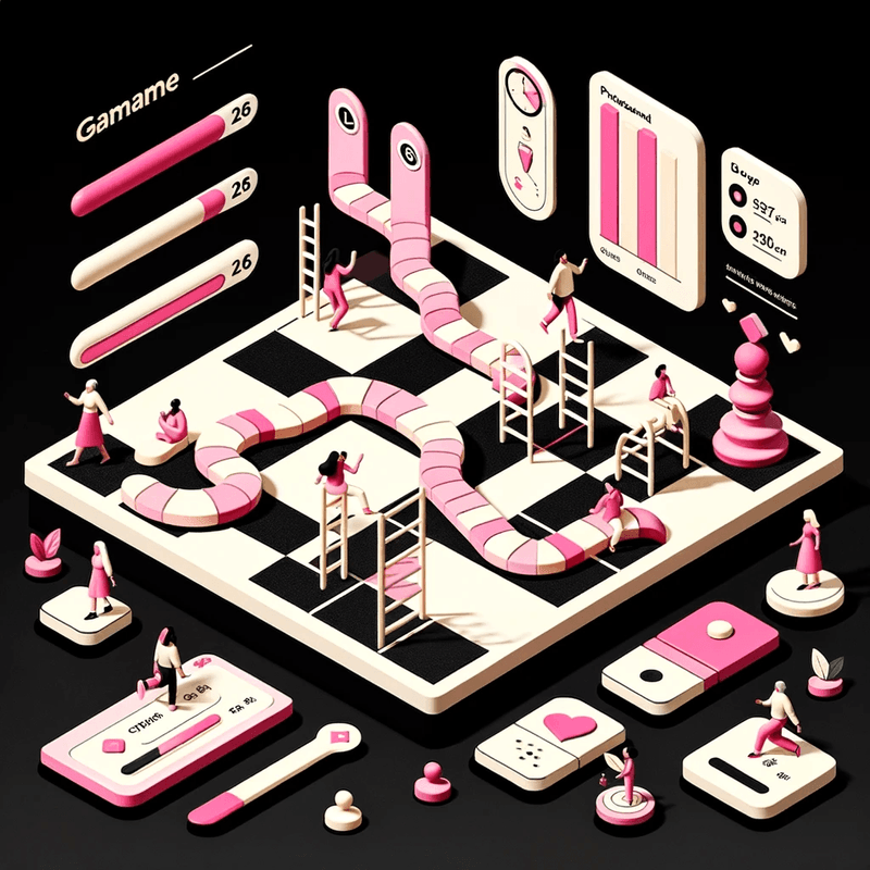 Gamification of Community Activites.png