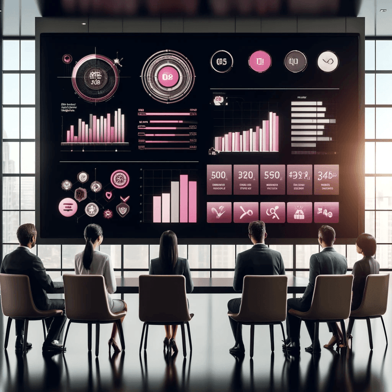 Community Success Metric.png