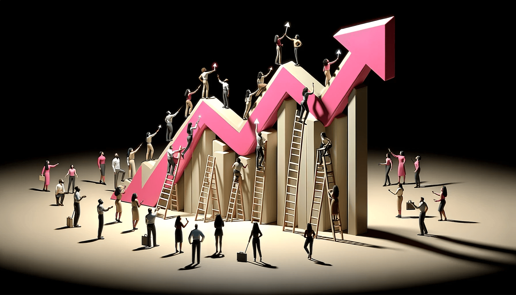 CommunityLedGrowth - Skillbased Communities.png