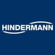 Hindermann