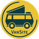 VanSite Logo_oval.png