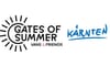 GatesofSummer_KÄRNTEN_1.jpg
