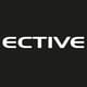 ECTIVE