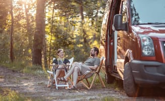 5 - CampingApp_Shooting_Sunset-5.jpg