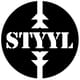 STYYL