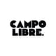 CAMPO LIBRE ist Partner der Camping App Social