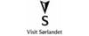 Visit_S_rlandet_logo_vertikal_sort_rgb_9976dc21_6f8a_4f58_b3dc_b08aa592178a_7be7a7f6_ba87_44f1_a70b_77b225fbc8ed_30b73594_38ed_43ee_8061_bae3b344c396_39847ace-35db-43b2-9904-179f3a541adf-2.jpg