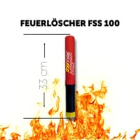 Feuerloescher-Wohnmobil-Stabfeuerloescher-Wohnmobil-100.jpg