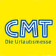 CMT Die Urlaubsmessen sind Partner der Camping App Social
