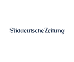 Logo Süddeutsche Zeitung.png