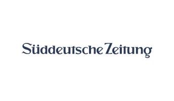 Logo Süddeutsche Zeitung.png