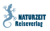 Naturzeit_logo.png