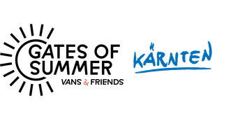 GatesofSummer_KÄRNTEN_1.png