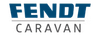 fendt-2021_190px_presseportal.png