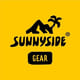 Sunnyside ist Partner der Camping App Social