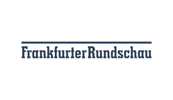 Logo Frankfurter Rundschau.png