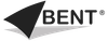 BENT_logo.png