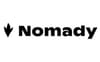 Nomady ist Partner der Camping App Social