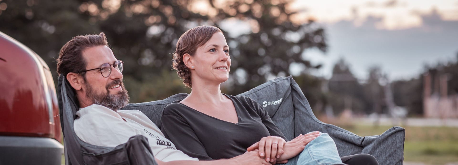 127 - CampingApp_Shooting_Love-18.jpg