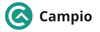 campioLogo.png