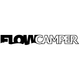 FlowCamper ist Partner der Camping App Social