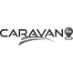 caravan_fm.png