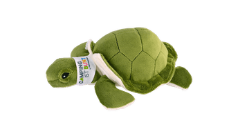 camperschildi gewinn.png