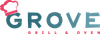 Grove_Logo_2022_rgb.png