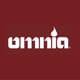 Omnia