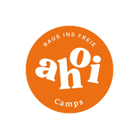 2x 3 Nächte für einen Stellplatz inkl. 2 Personen auf einem Ahoi Camp (Canow, Fehmarn oder Darß)