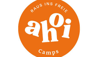 ahoi camp Gewinn.png