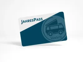 vansite-jahrespass-card-480p.webp