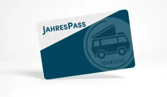 vansite-jahrespass-card-480p.webp