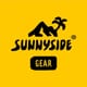 Camping App ist Partner von The Sunnyside